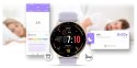 Smartwatch Gravity GT1-8 PRO Gravity