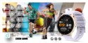 Smartwatch Gravity GT1-8 PRO Gravity