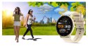 Smartwatch Gravity GT1-8 PRO Gravity