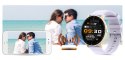 Smartwatch Gravity GT1-8 PRO Gravity