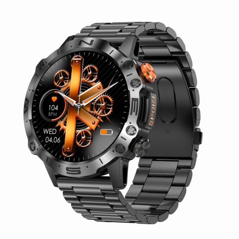 Smartwatch Gravity GT20-1 Gravity Smartwatch Gravity GT20-1 Gravity