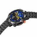 Smartwatch Gravity GT20-1 Gravity
