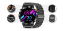 Smartwatch Gravity GT20-1 Gravity