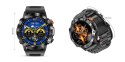 Smartwatch Gravity GT20-1 Gravity
