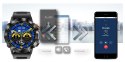 Smartwatch Gravity GT20-1 Gravity