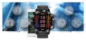 Smartwatch Gravity GT20-1 Gravity