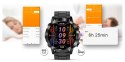 Smartwatch Gravity GT20-1 Gravity