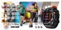 Smartwatch Gravity GT20-1 Gravity