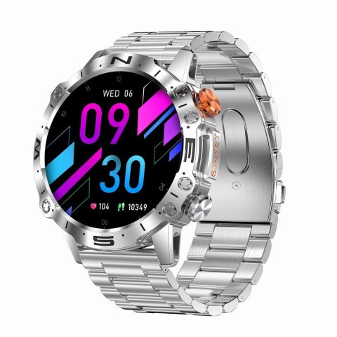Smartwatch Gravity GT20-2 Gravity Smartwatch Gravity GT20-2 Gravity