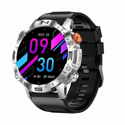 Smartwatch Gravity GT20-2 Gravity Smartwatch Gravity GT20-2 Gravity