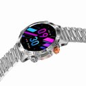 Smartwatch Gravity GT20-2 Gravity