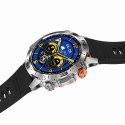 Smartwatch Gravity GT20-2 Gravity