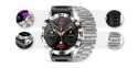 Smartwatch Gravity GT20-2 Gravity