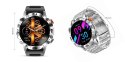 Smartwatch Gravity GT20-2 Gravity