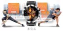 Smartwatch Gravity GT20-2 Gravity