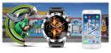 Smartwatch Gravity GT20-2 Gravity