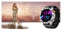 Smartwatch Gravity GT20-2 Gravity