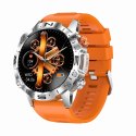 Smartwatch Gravity GT20-4 Gravity