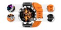 Smartwatch Gravity GT20-4 Gravity
