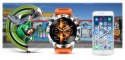 Smartwatch Gravity GT20-4 Gravity