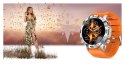 Smartwatch Gravity GT20-4 Gravity