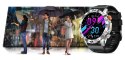 Smartwatch Gravity GT20-4 Gravity