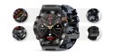 Smartwatch Gravity GT20-5 Gravity