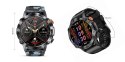 Smartwatch Gravity GT20-5 Gravity