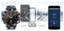 Smartwatch Gravity GT20-5 Gravity
