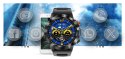 Smartwatch Gravity GT20-5 Gravity