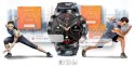 Smartwatch Gravity GT20-5 Gravity