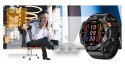 Smartwatch Gravity GT20-5 Gravity