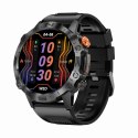 Smartwatch Gravity GT20-6 Gravity