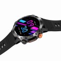 Smartwatch Gravity GT20-6 Gravity