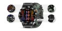 Smartwatch Gravity GT20-6 Gravity