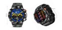 Smartwatch Gravity GT20-6 Gravity