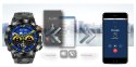 Smartwatch Gravity GT20-6 Gravity