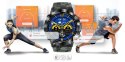 Smartwatch Gravity GT20-6 Gravity