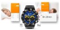 Smartwatch Gravity GT20-6 Gravity