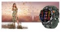 Smartwatch Gravity GT20-6 Gravity