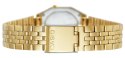 Zegarek CASIO Vintage LA680WGA-4CDF + BOX CASIO