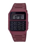 Zegarek Casio CA-53WF-4BDF Unisex CASIO