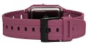 Zegarek Casio CA-53WF-4BDF Unisex CASIO