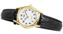 Zegarek Damski CASIO LTP-1154PQ-7BEG + BOX CASIO