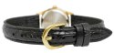 Zegarek Damski CASIO LTP-1154PQ-7BEG + BOX CASIO