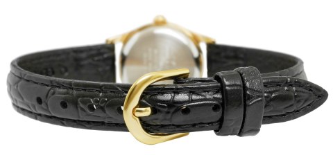 Zegarek Damski CASIO LTP-1154PQ-7BEG + BOX CASIO Zegarek Damski CASIO LTP-1154PQ-7BEG + BOX CASIO