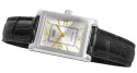 Zegarek Damski CASIO LTP-1234PL-7A2EF + BOX CASIO