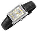 Zegarek Damski CASIO LTP-1234PL-7A2EF + BOX CASIO