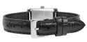 Zegarek Damski CASIO LTP-1234PL-7A2EF + BOX CASIO