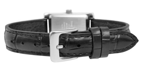Zegarek Damski CASIO LTP-1234PL-7A2EF + BOX CASIO Zegarek Damski CASIO LTP-1234PL-7A2EF + BOX CASIO